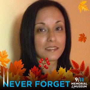 Meet your Posher, Ida